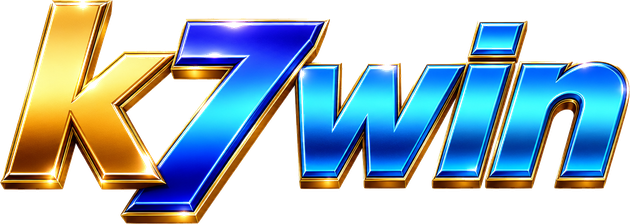 k7win